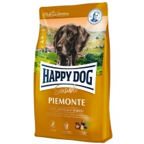 HAPPY DOG Sensible Piemonte