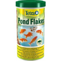 Pond Flakes 1 l
