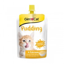 GimCat Pudding Classic