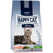 HAPPY CAT Culinary Adult Atlantik Lachs 1,3kg (70553)