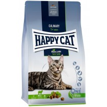 HAPPY CAT Culinary Adult Weide Lamm 1,3kg (70548)