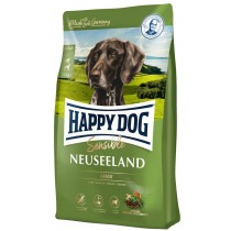 HAPPY DOG Sensible Neuseeland 4kg (03533)