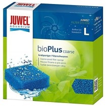 JUWEL Filterschwamm bioPlus grob L Standard (88100)