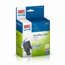 JUWEL Pumpe Eccoflow 300l/h (85751)