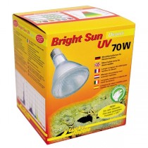 Bright Sun UV Desert 70 W