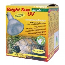 Lucky Reptile Bright Sun UV Jungle 50 W (63611)