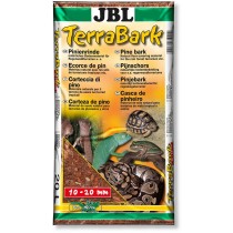 JBL TerraBark 20l M 10-20mm (7102200)