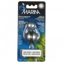 MARINA Micro LED Aquarium Light WHITE (13425)* Restbestand