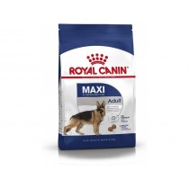 ROYAL CANIN Maxi Adult 4kg (30141)