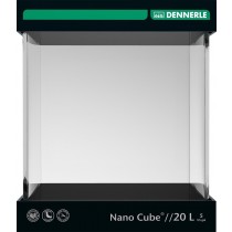 Nano Cube 20 l 