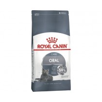 ROYAL CANIN Oral Care