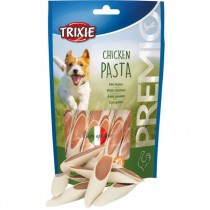 TRIXIE PREMIO Chicken Pasta 100g (31703) Hundesnack