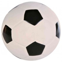 TRIXIE Hundespielzeug Spielball 13cm Latex (3501)