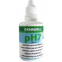 pH Eichlösung pH7