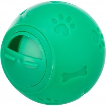 TRIXIE Snackball 7cm grün (3492)
