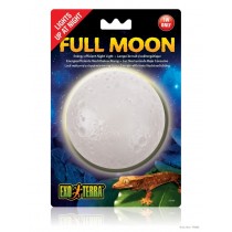Exo Terra Full Moon Mondlicht (PT2360)