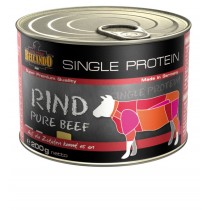 Single Protein Rind 200g