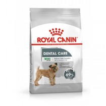 ROYAL CANIN Dental Care Mini 1kg (4746)