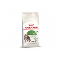 ROYAL CANIN Outdoor 7+ - 400g Beutel (2350)