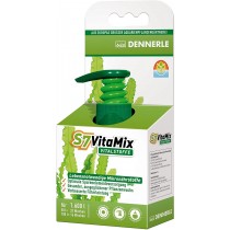 DENNERLE S7 VitaMix 50ml (4463)