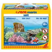 marin-salt-3900g
