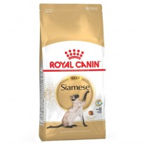 ROYAL CANIN Siamese Adult - 400g Beutel (1730)