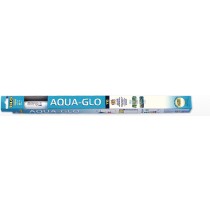 Aqua Glo