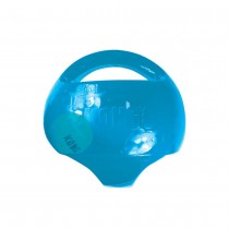 KONG Jumbler Ball M/L (62656) 