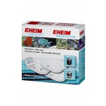 EHEIM Filtervlies 3 St. für eXperience/professionel 250/250T (2616225)
