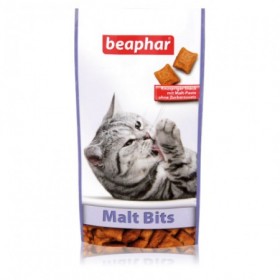 beaphar Malt Bits 150g 310St. (11609) Katze