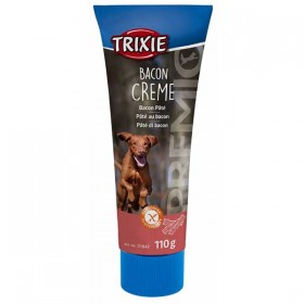 TRIXIE Premio Baconcreme Tube 110g Hund (31842)