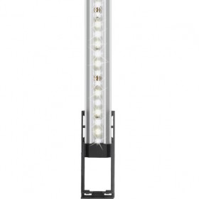 EHEIM classic LED 550mm daylight (4261011)