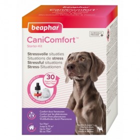 beaphar CaniComfort Starter-Kit 48ml Hund (17395)
