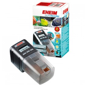 EHEIM autofeeder Futterautomat (3581000)