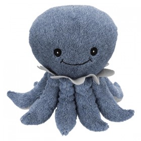 TRIXIE BE NORDIC Octopus Ocke 25cm (36043)