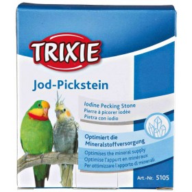 TRIXIE Pickstein Jod 90g (5105)