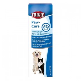TRIXIE Pfotenpflege Spray 50ml (2572) Katze