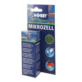 HOBBY Mikrozell 20ml (30310)