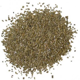 HOBBY Vermiculit 3-6mm 4l Brutsubstrat (36325)