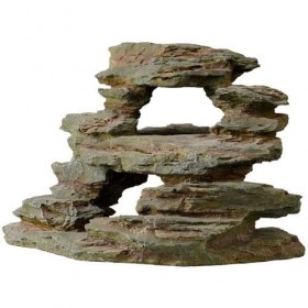 HOBBY Sarek Rock 4  28x21x17cm (40872)