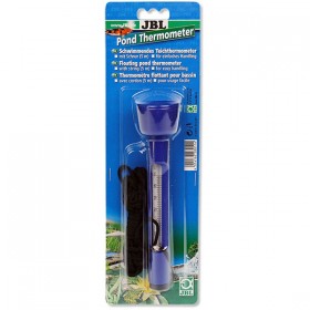 JBL Pond Thermometer (2801100)