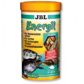 JBL Energil 1 l Wasserschildkrötenfutter (7031300)