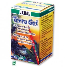 JBL TerraGel 30g Wassergel (7100500)