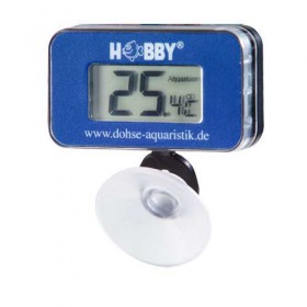 HOBBY Digitales Thermometer (60495)