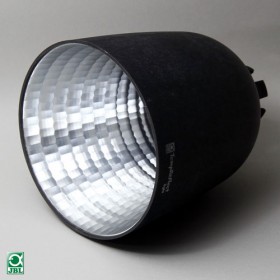 JBL TempReflect light (7118900) - Reflektorschirm für Energiesparlampen
