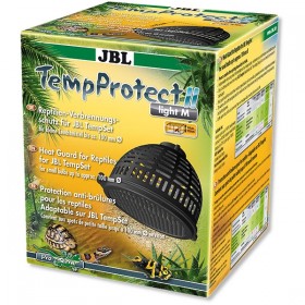 JBL TempProtect II light M (7119000)