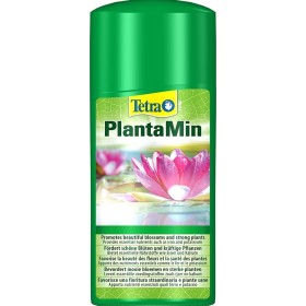 Tetra Pond PlantaMin 500ml (153417) - Pflanzendünger