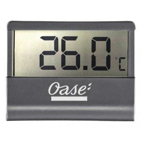 OASE Digitales Thermometer (43957)