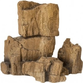 HOBBY Fossil Rock 3 (16x9x21 cm) (40117)