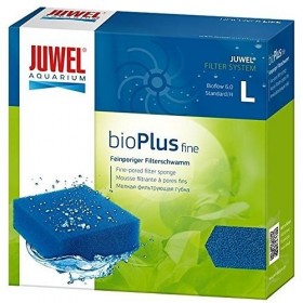 JUWEL Filterschwamm bioPlus fein L Standard (88101)